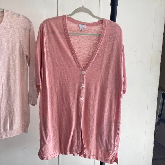 Women's Not So Mystery Box Size Large #25 - Picture 13 of 15